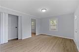 57 Grand St - Photo 6