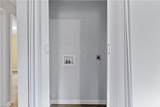 57 Grand St - Photo 7