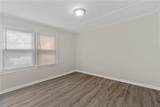 57 Grand St - Photo 8