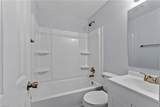 57 Grand St - Photo 9
