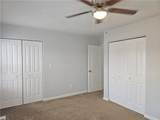 229 Greenbrier Ave - Photo 13