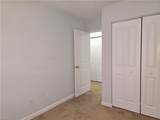 229 Greenbrier Ave - Photo 15