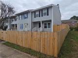 229 Greenbrier Ave - Photo 2