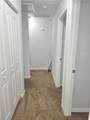 229 Greenbrier Ave - Photo 20