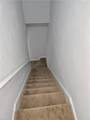 229 Greenbrier Ave - Photo 21