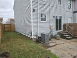 229 Greenbrier Ave - Photo 24