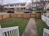 229 Greenbrier Ave - Photo 26