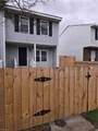 229 Greenbrier Ave - Photo 3