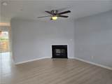 229 Greenbrier Ave - Photo 4