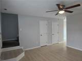 229 Greenbrier Ave - Photo 5