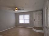 229 Greenbrier Ave - Photo 6