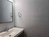 229 Greenbrier Ave - Photo 7