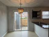 229 Greenbrier Ave - Photo 8