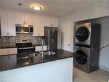 229 Greenbrier Ave - Photo 9