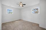 3857 Old Colony Cir - Photo 26