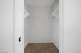3857 Old Colony Cir - Photo 27