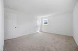 3857 Old Colony Cir - Photo 28