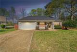 114 Edwards Ct - Photo 1