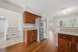114 Edwards Ct - Photo 10