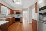 114 Edwards Ct - Photo 11