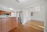 114 Edwards Ct - Photo 13