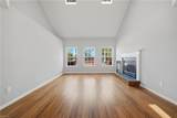 114 Edwards Ct - Photo 14