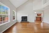 114 Edwards Ct - Photo 15
