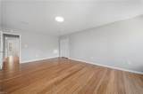 114 Edwards Ct - Photo 16