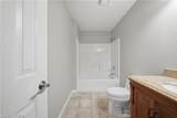 114 Edwards Ct - Photo 17