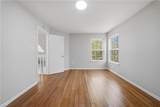 114 Edwards Ct - Photo 18