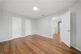 114 Edwards Ct - Photo 19