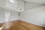 114 Edwards Ct - Photo 20