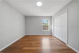 114 Edwards Ct - Photo 21