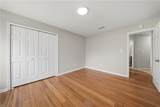 114 Edwards Ct - Photo 22
