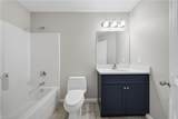 114 Edwards Ct - Photo 23