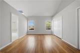 114 Edwards Ct - Photo 24
