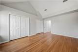 114 Edwards Ct - Photo 25