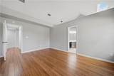 114 Edwards Ct - Photo 26