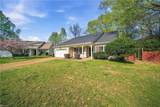 114 Edwards Ct - Photo 3