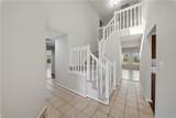 114 Edwards Ct - Photo 30