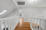 114 Edwards Ct - Photo 31