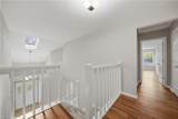 114 Edwards Ct - Photo 32