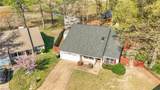 114 Edwards Ct - Photo 33