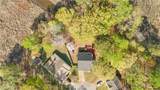 114 Edwards Ct - Photo 34