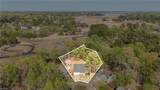 114 Edwards Ct - Photo 35
