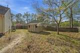 114 Edwards Ct - Photo 37