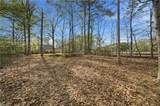 114 Edwards Ct - Photo 38