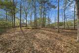 114 Edwards Ct - Photo 39