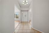 114 Edwards Ct - Photo 4