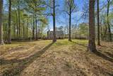 114 Edwards Ct - Photo 40